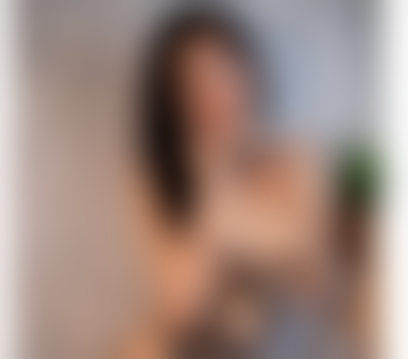 Escorts East Sussex Brighton - Photos for IRIS Thai Service 😘 Naughty sexy Real💯 in Brighton💖